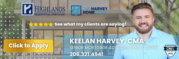 Food Drive header image.