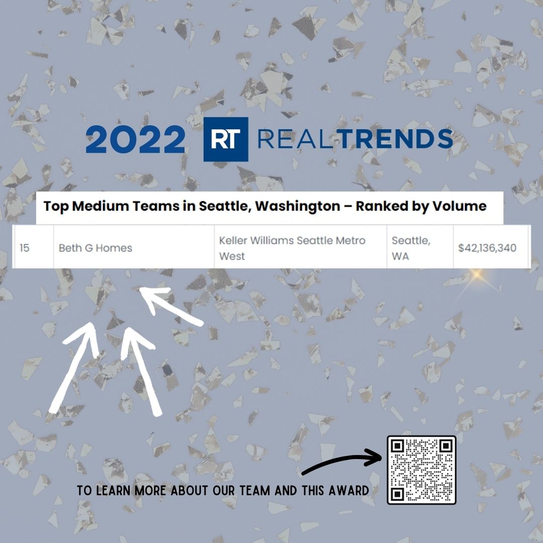 A Huge Thank You To Everyone Who Supported Us This Past Year! header image.