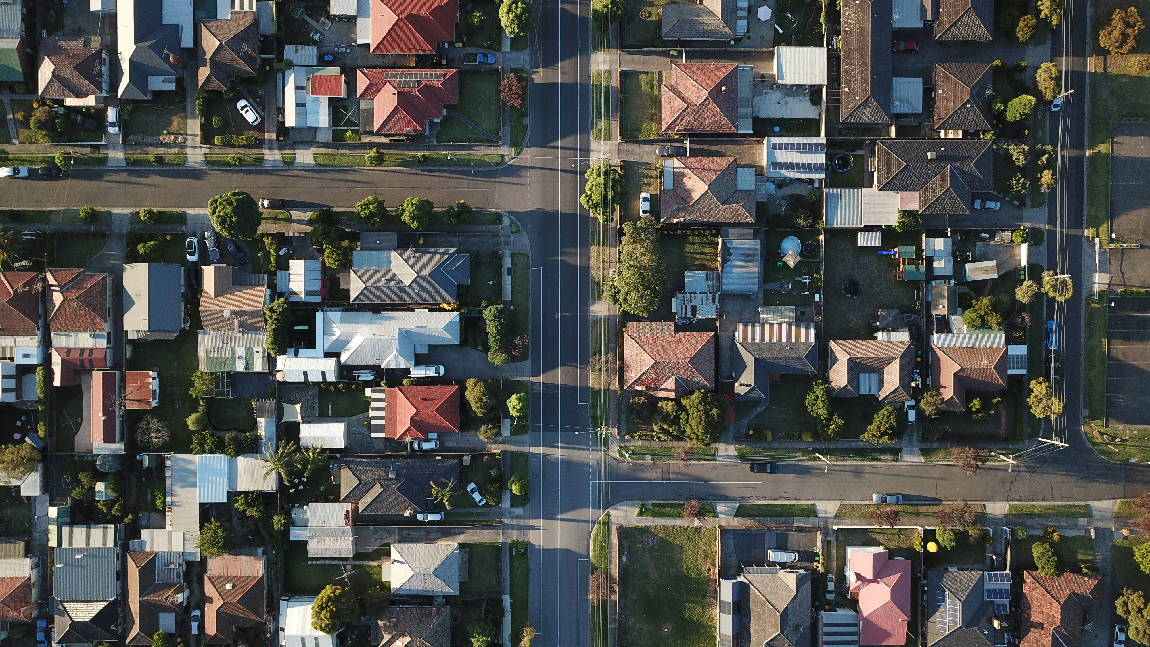 Room to Breathe: What Downsizing Can Do for Your Next Chapter header image.