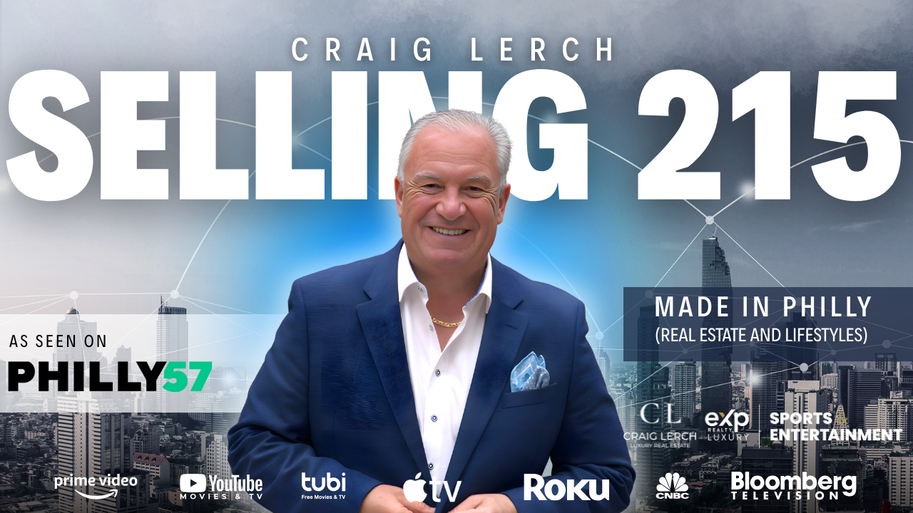 Frequently asked Questions about Craig header image.