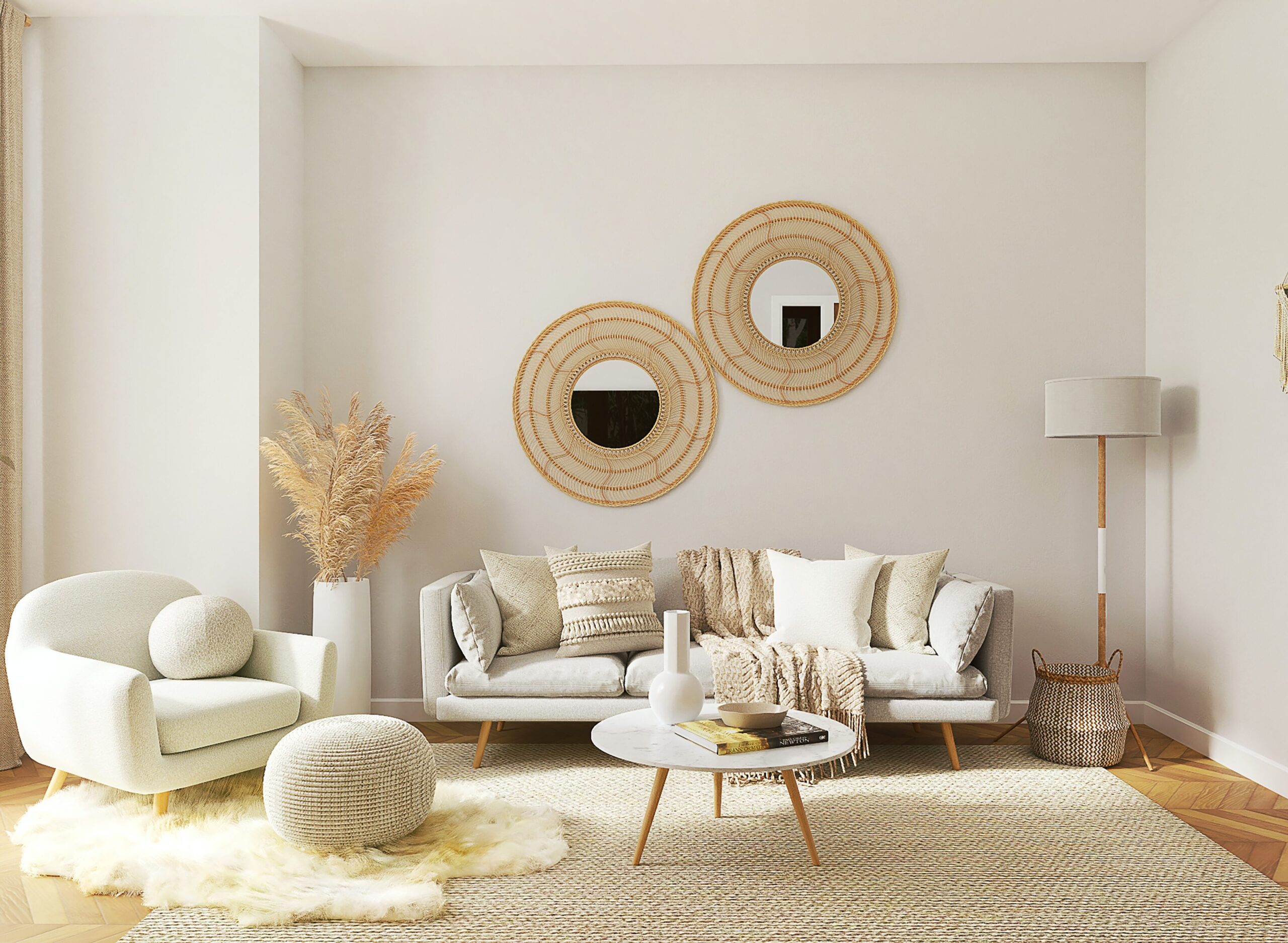 How Professional Photos Impact Your Home Sale header image.