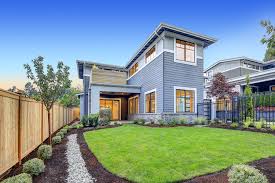 What Adds the Most Value to a Home Before Selling? header image.
