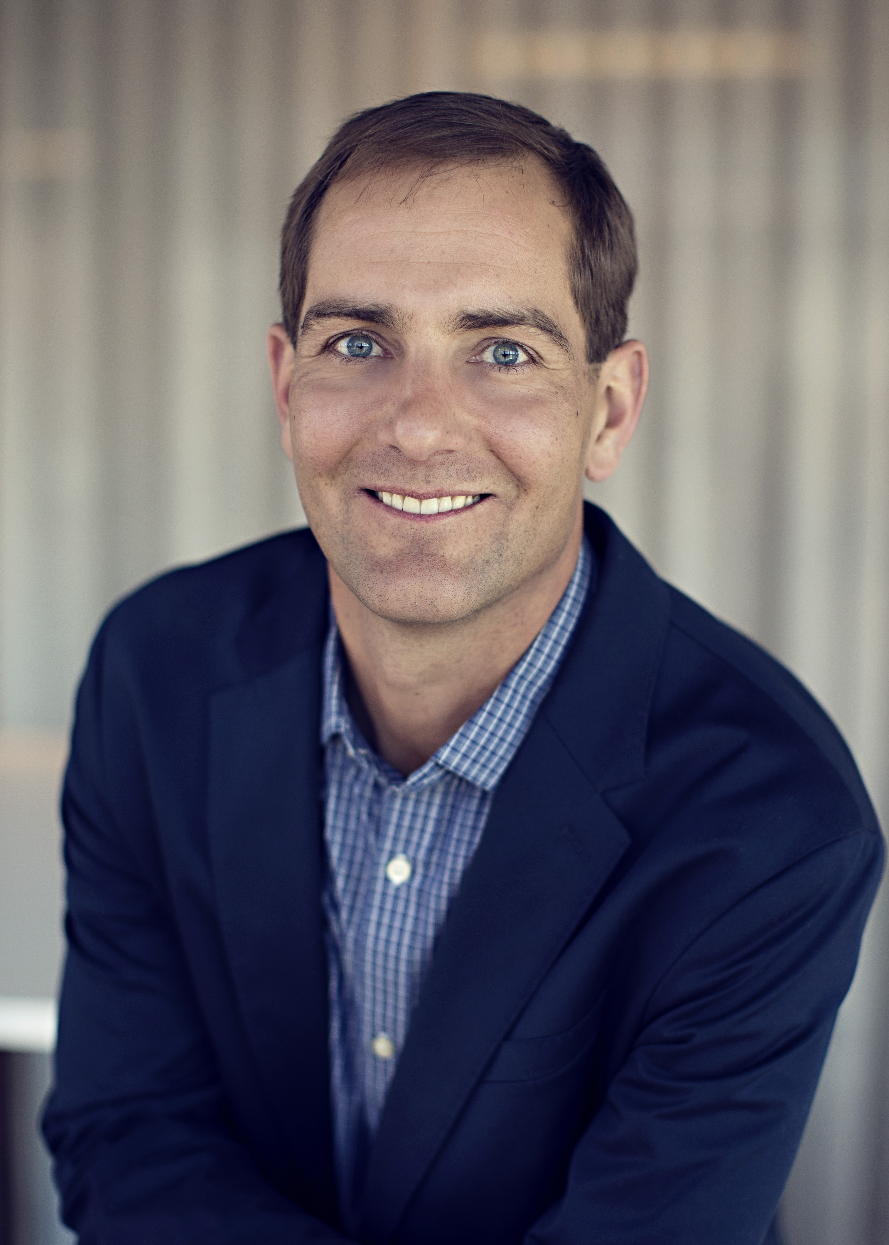 Check out the February 2021 Telluride Market Report here header image.