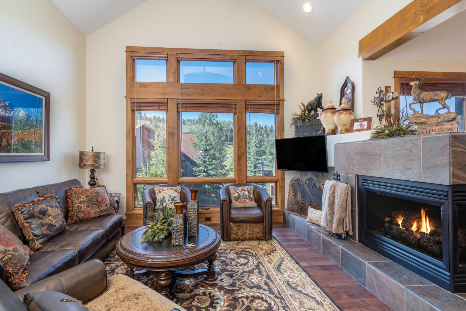 CLOSED - $925,000 - Terraces 702 header image.