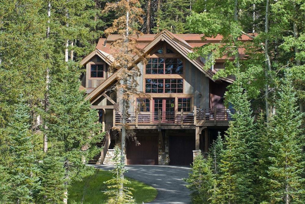 SOLD - 230 San Joaquin! header image.