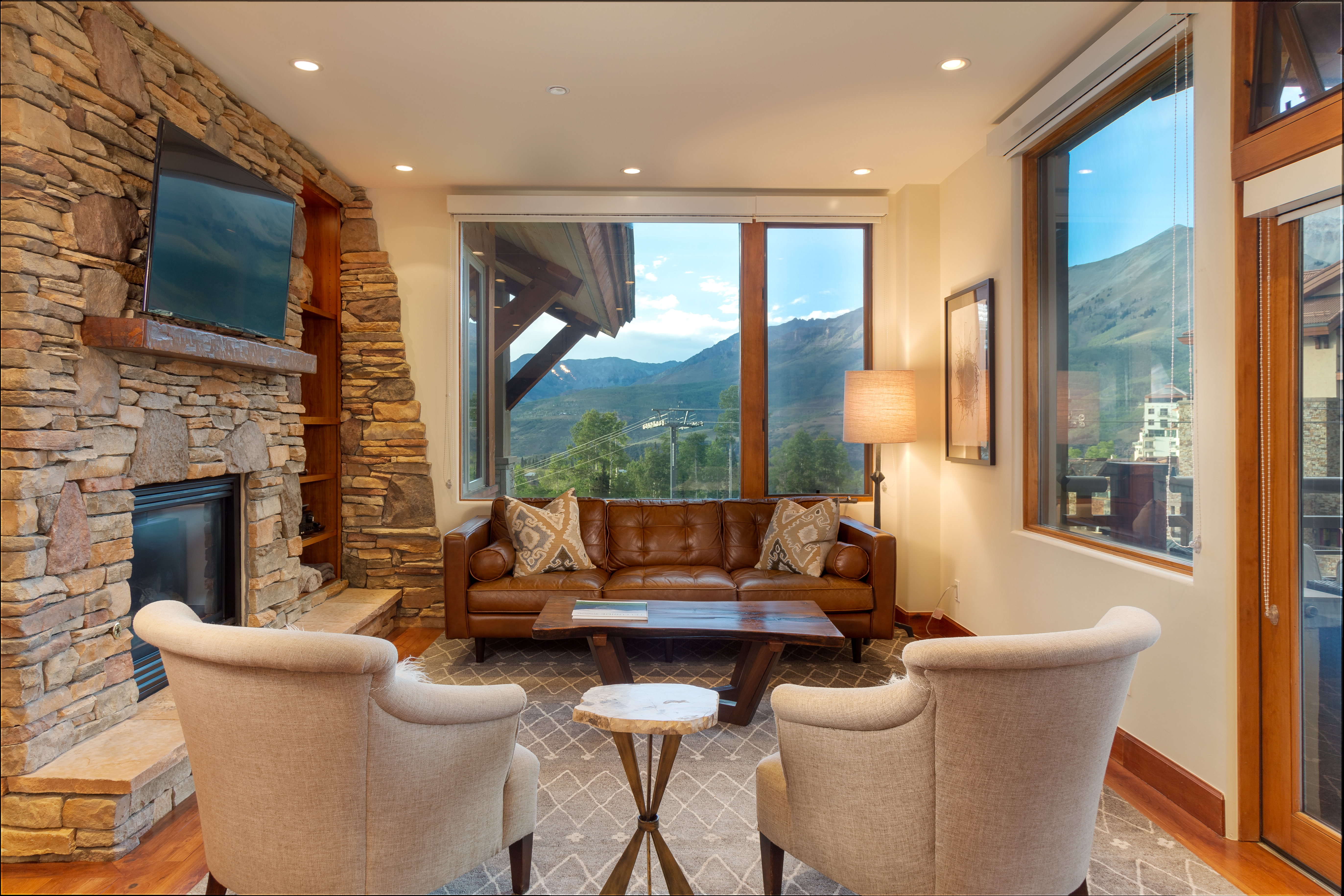 New Listing - Granita 302 - 2bed/2bath - 1,233Sqft - $1,595,000 header image.