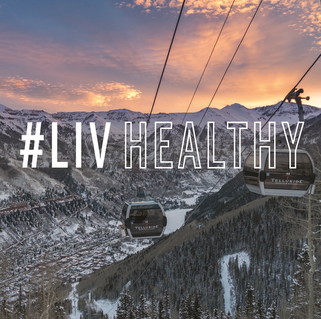 I hope everyone is staying safe and healthy! header image.