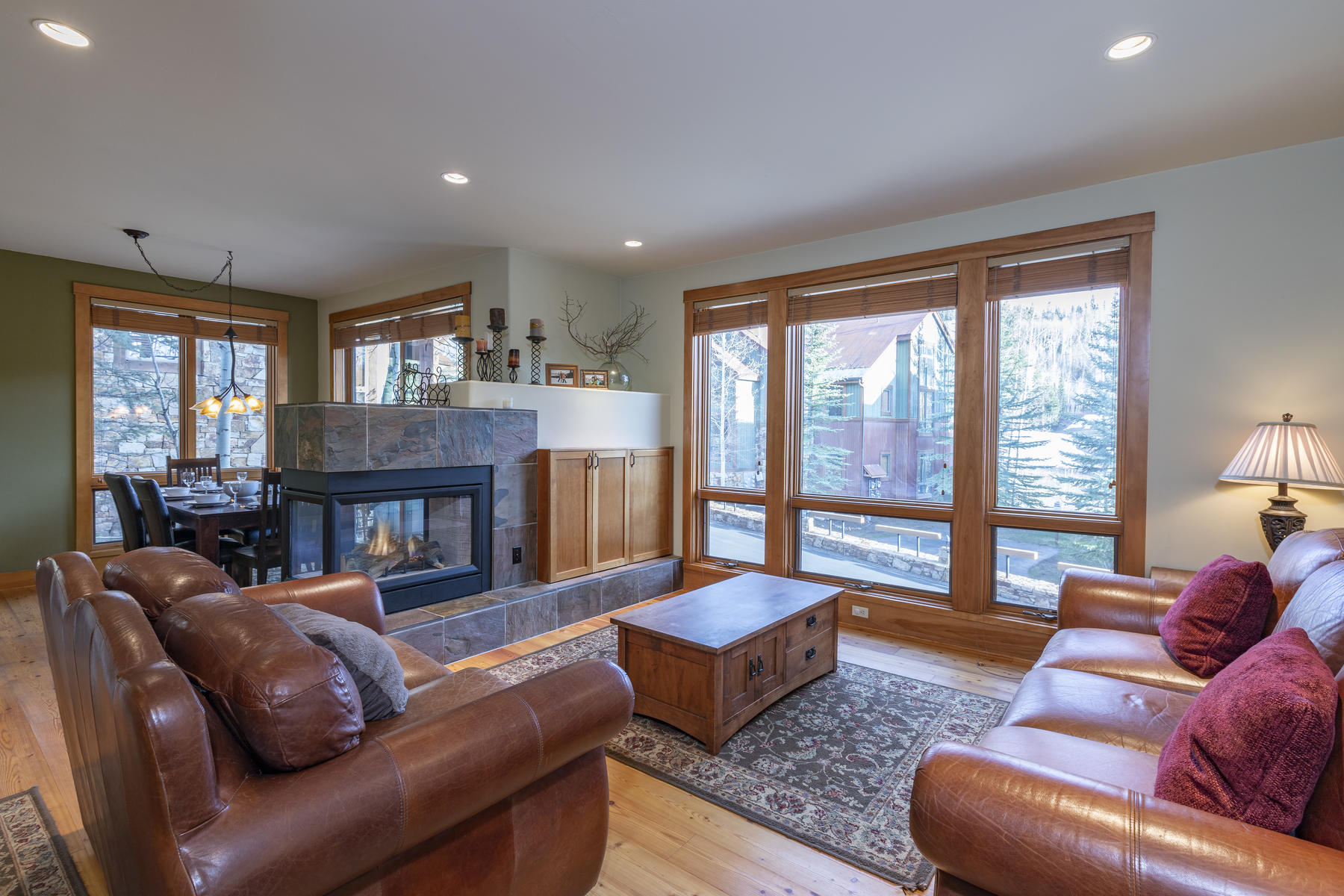 Tune in tomorrow 6/11 at 2:00pm MST on Facebook LIVE for a virtual open house at Terraces 401 ! header image.