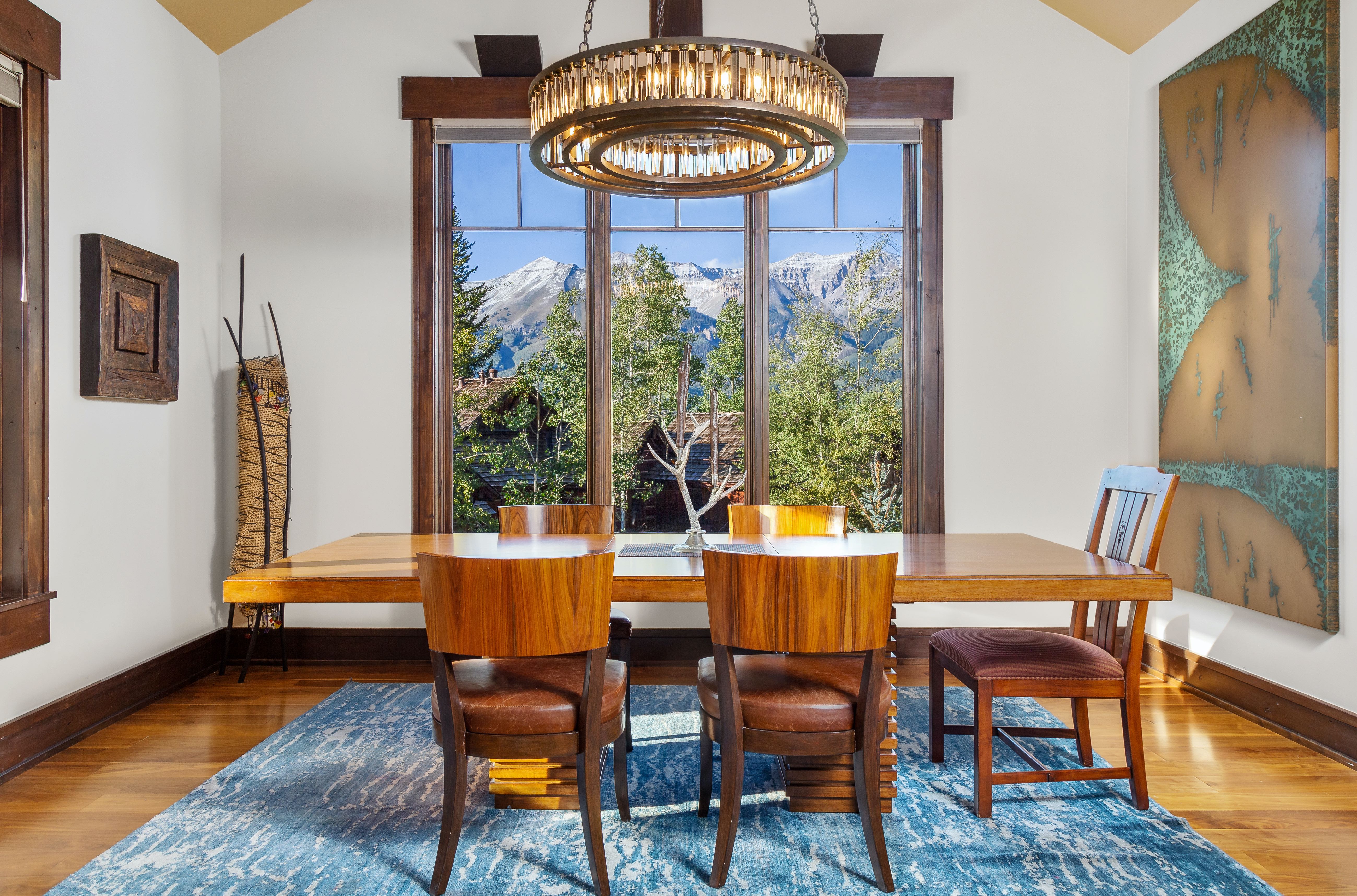 New Listing! - Elkstone 21 Unit 101 - 5bed/6bath - 3,700+Sqft - $3,250,000 header image.