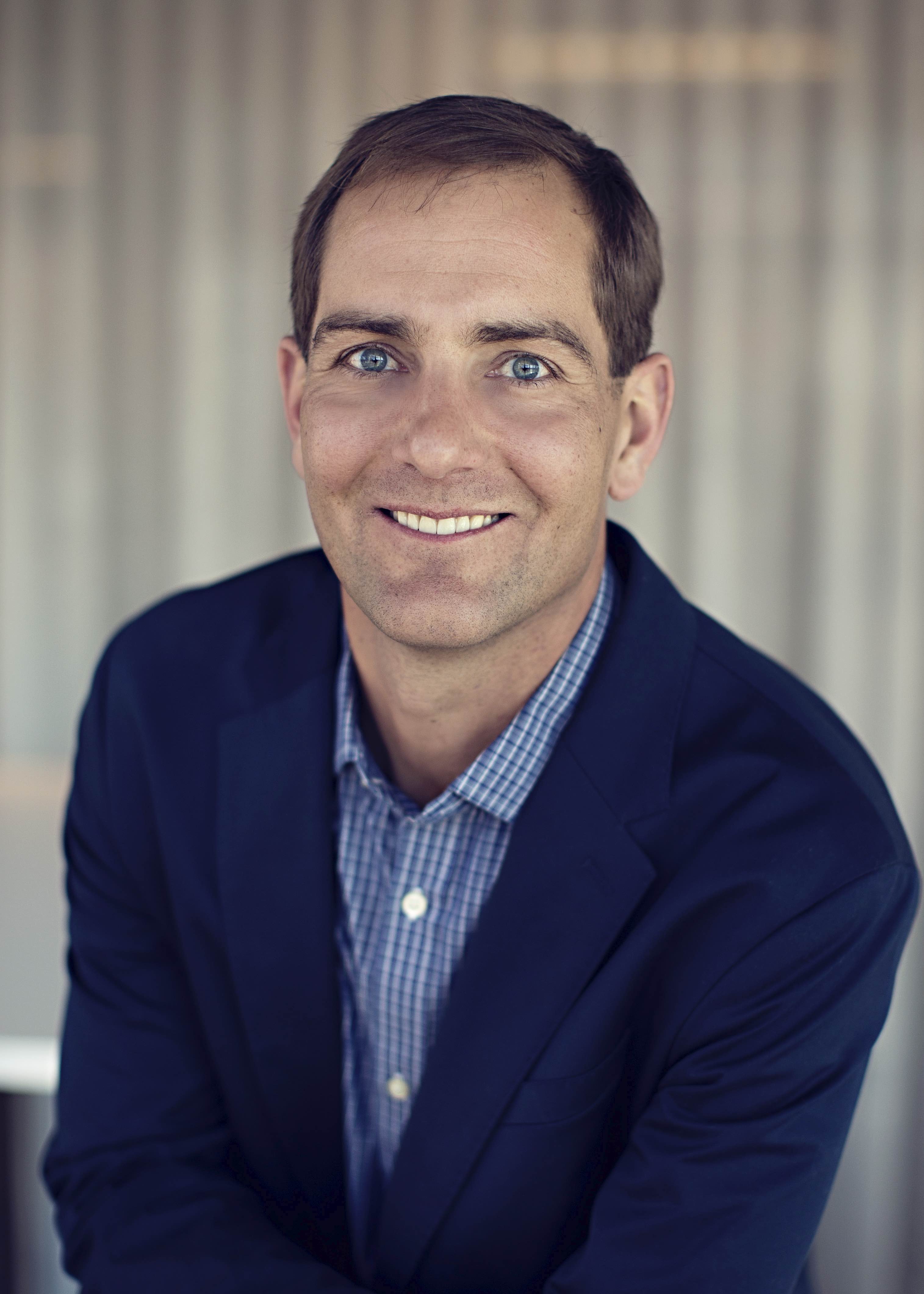 I was referenced in the Wall Street Journal! header image.