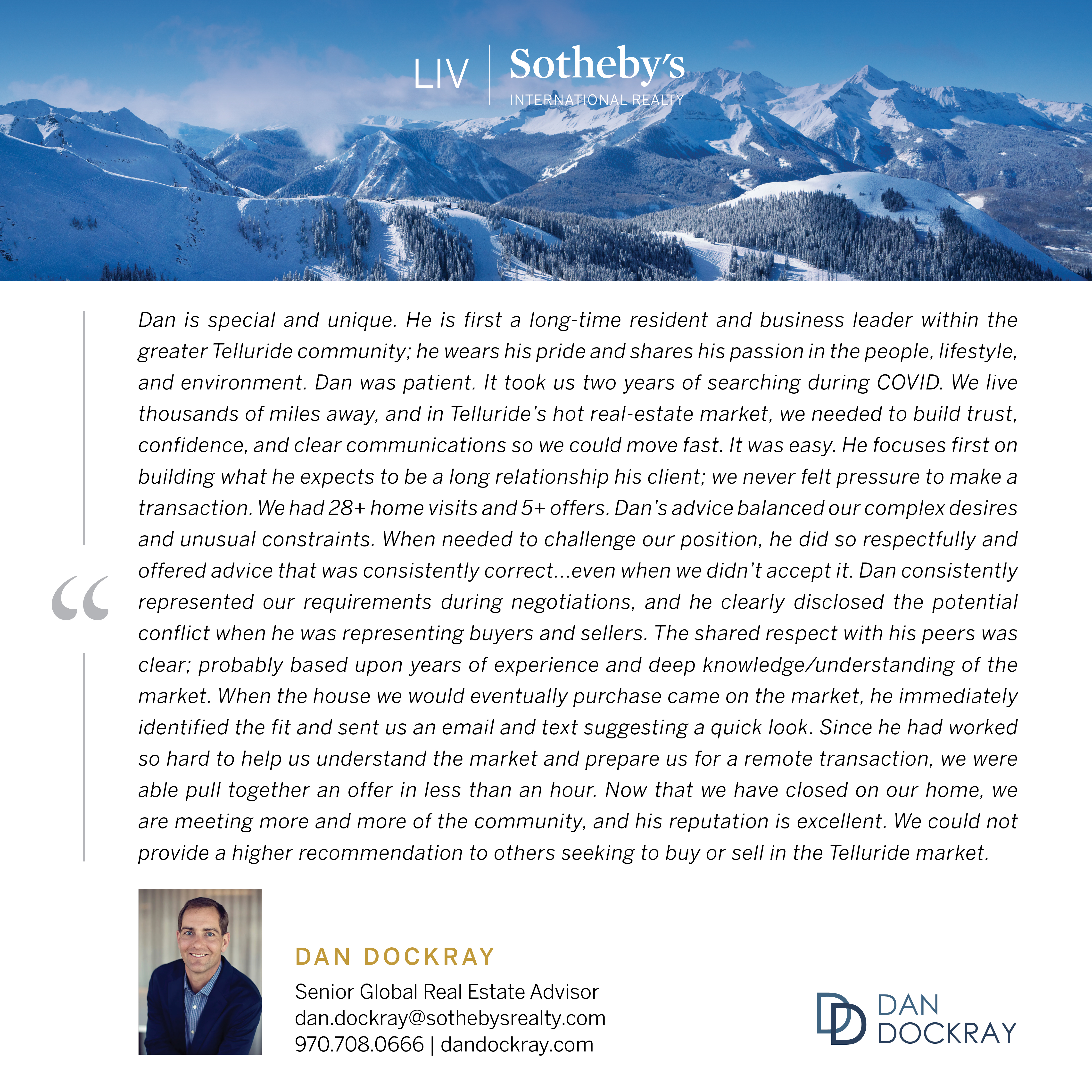 Thankful for your support this Thanksgiving! header image.