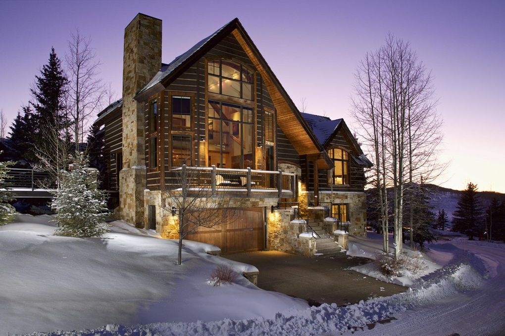 Most comprehensive real estate search out there! header image.