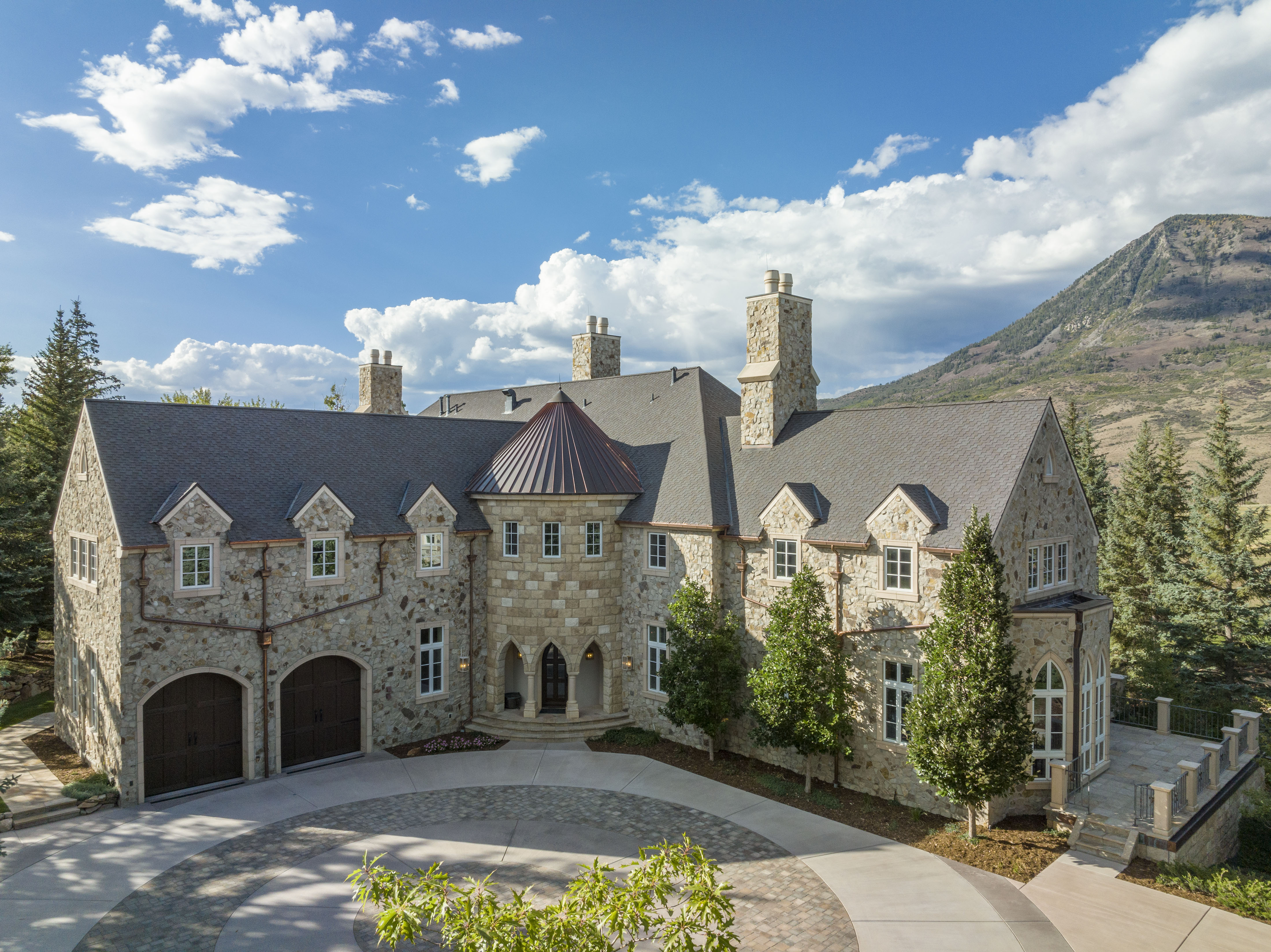 Mad Dog Ranch Realtor.com Feature! header image.