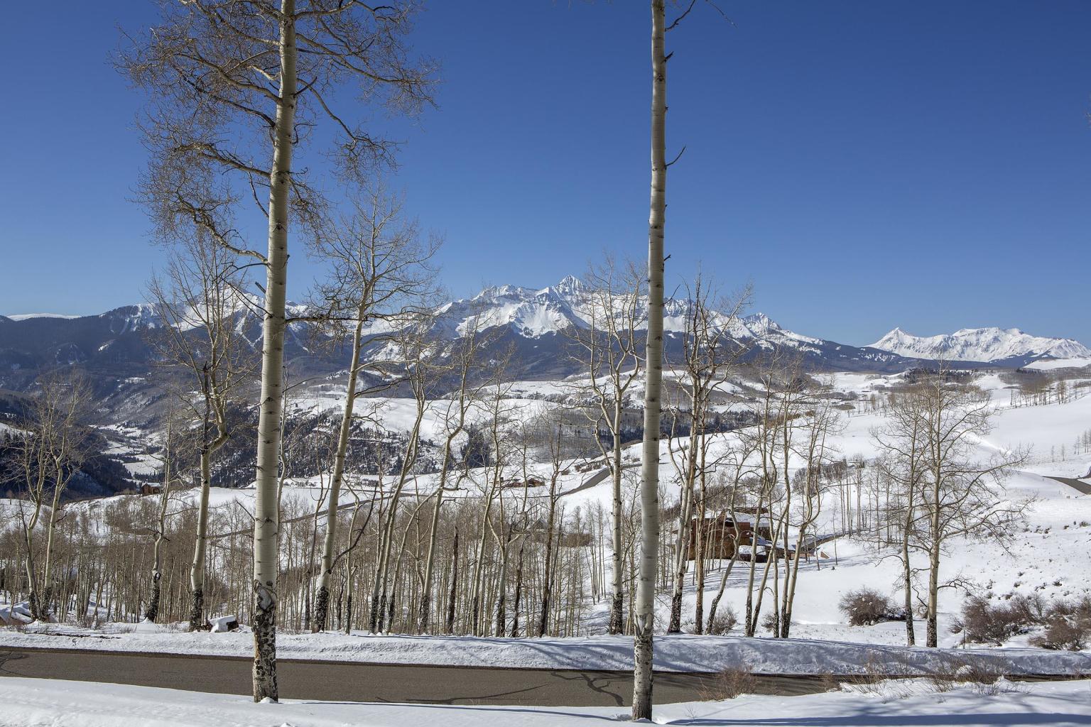 Aldasoro Lot 105 - Price Reduced - $349,000 header image.