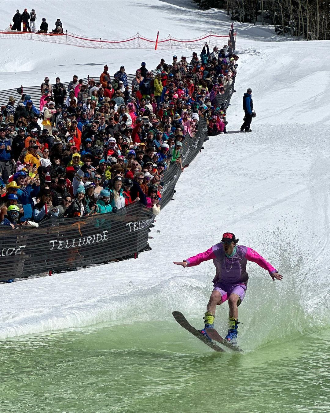 That's a wrap! header image.