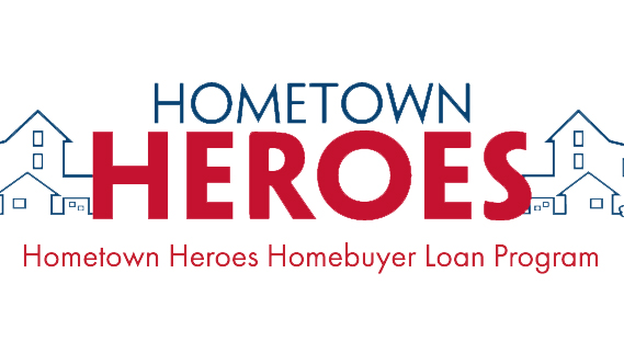 Florida Hometown Heroes and VA Loans: How Eligible Veterans May Reduce Cash to Close header image.
