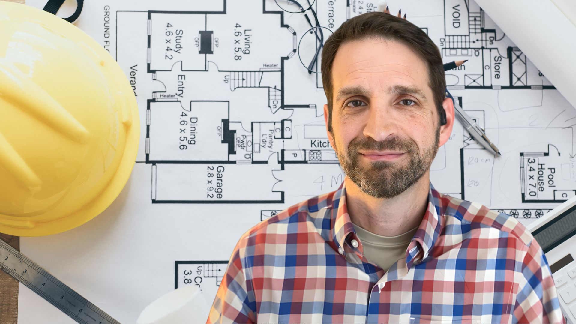 What Projects Actually Add Value to Your Home header image.