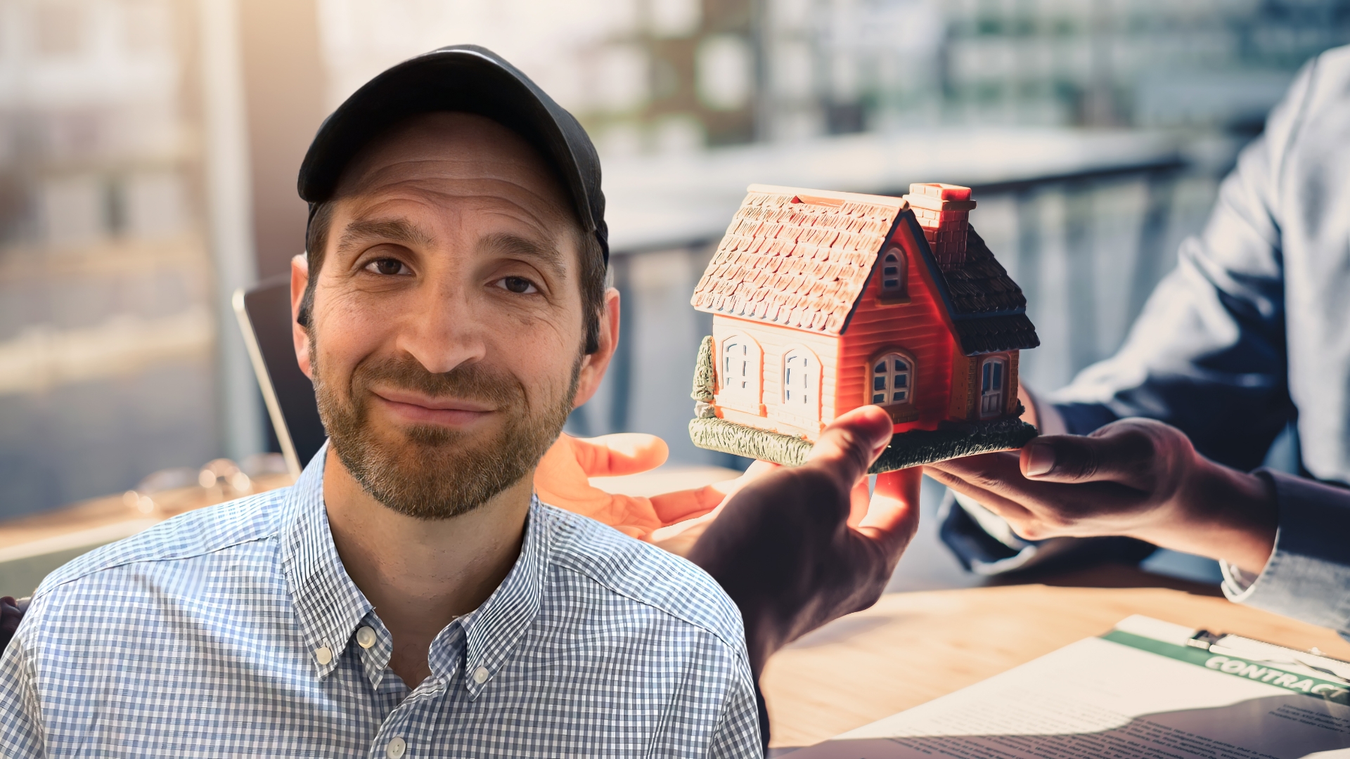 How Soon Can I Sell My Home This Summer? header image.