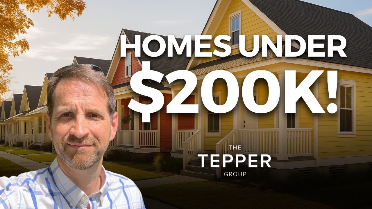 Musicians’ Village: Affordable Homes in New Orleans header image.