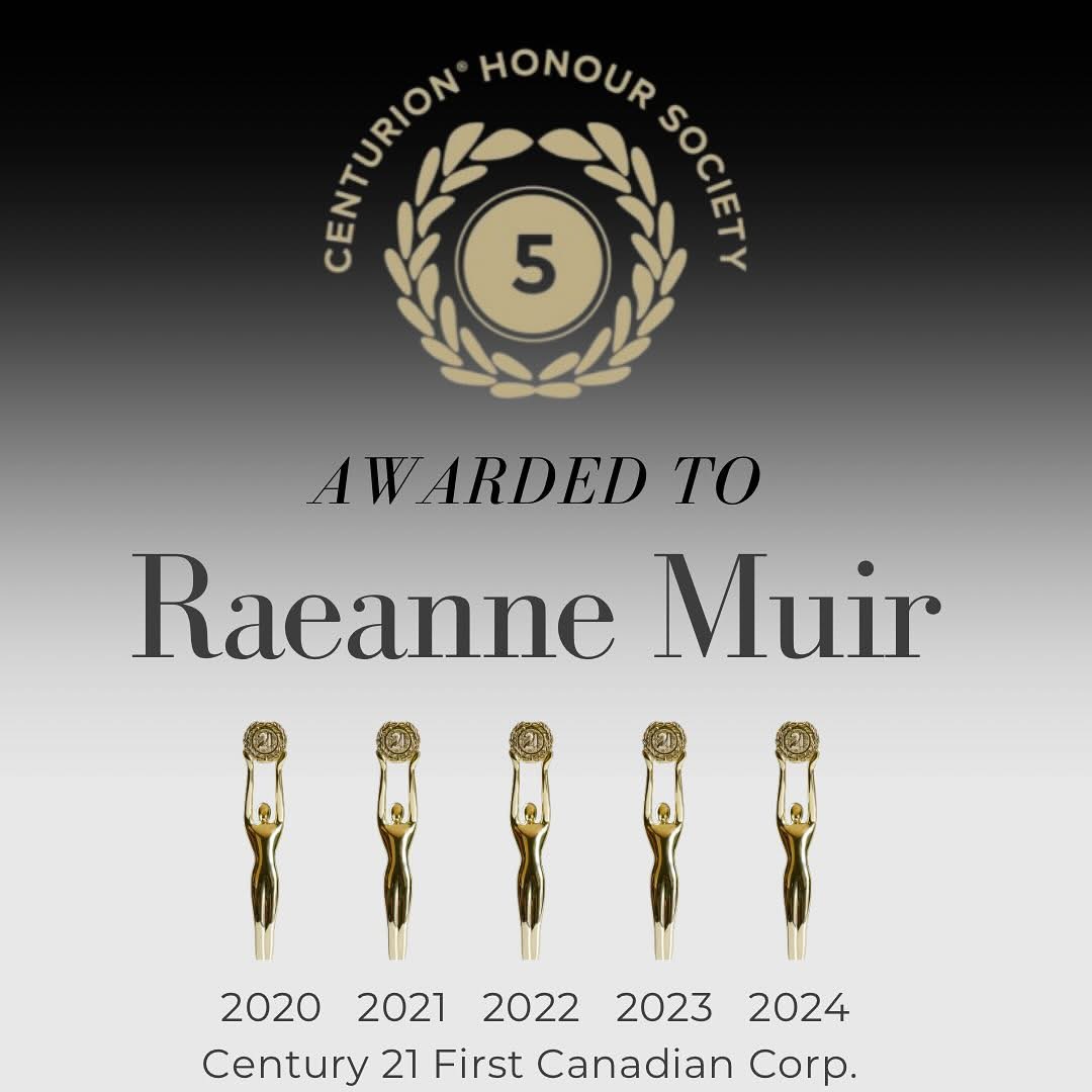 Make Informed Decisions header image.