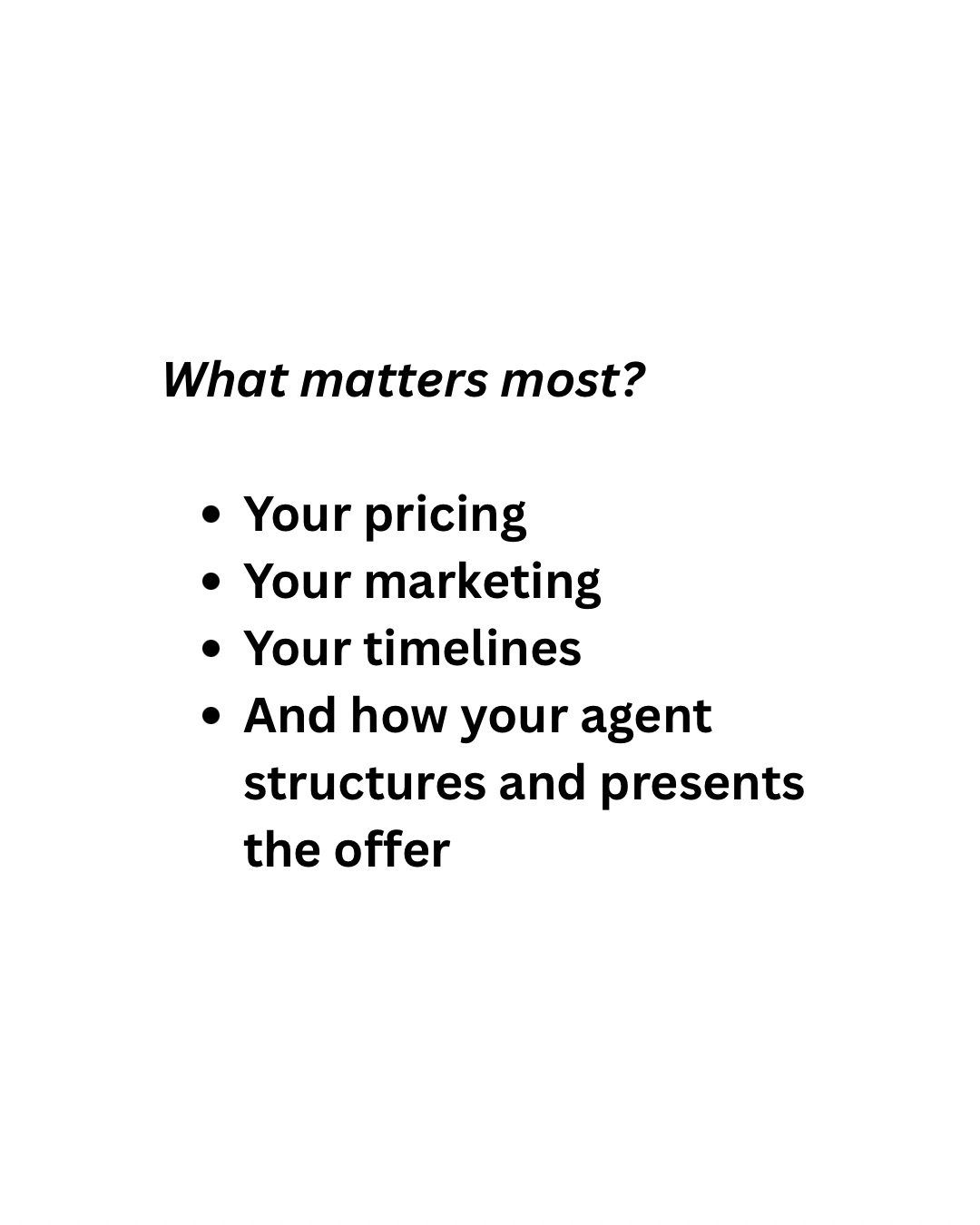 Buying and selling homes at the same time Ontario