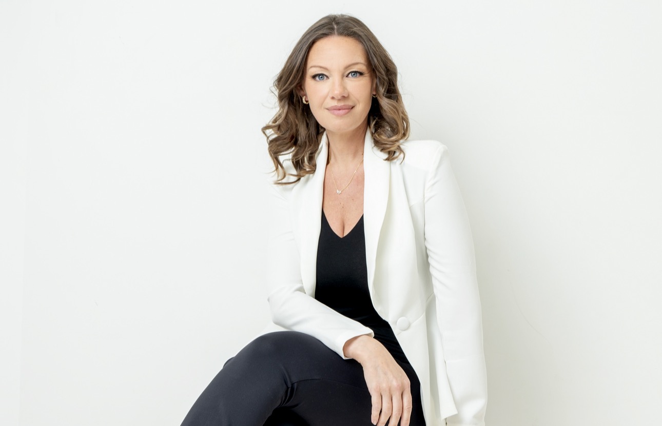 Can you time your purchase? header image.