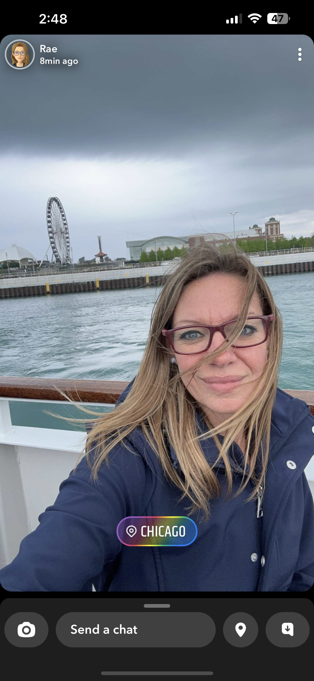 Moving - Think ahead about renewal strategies header image.