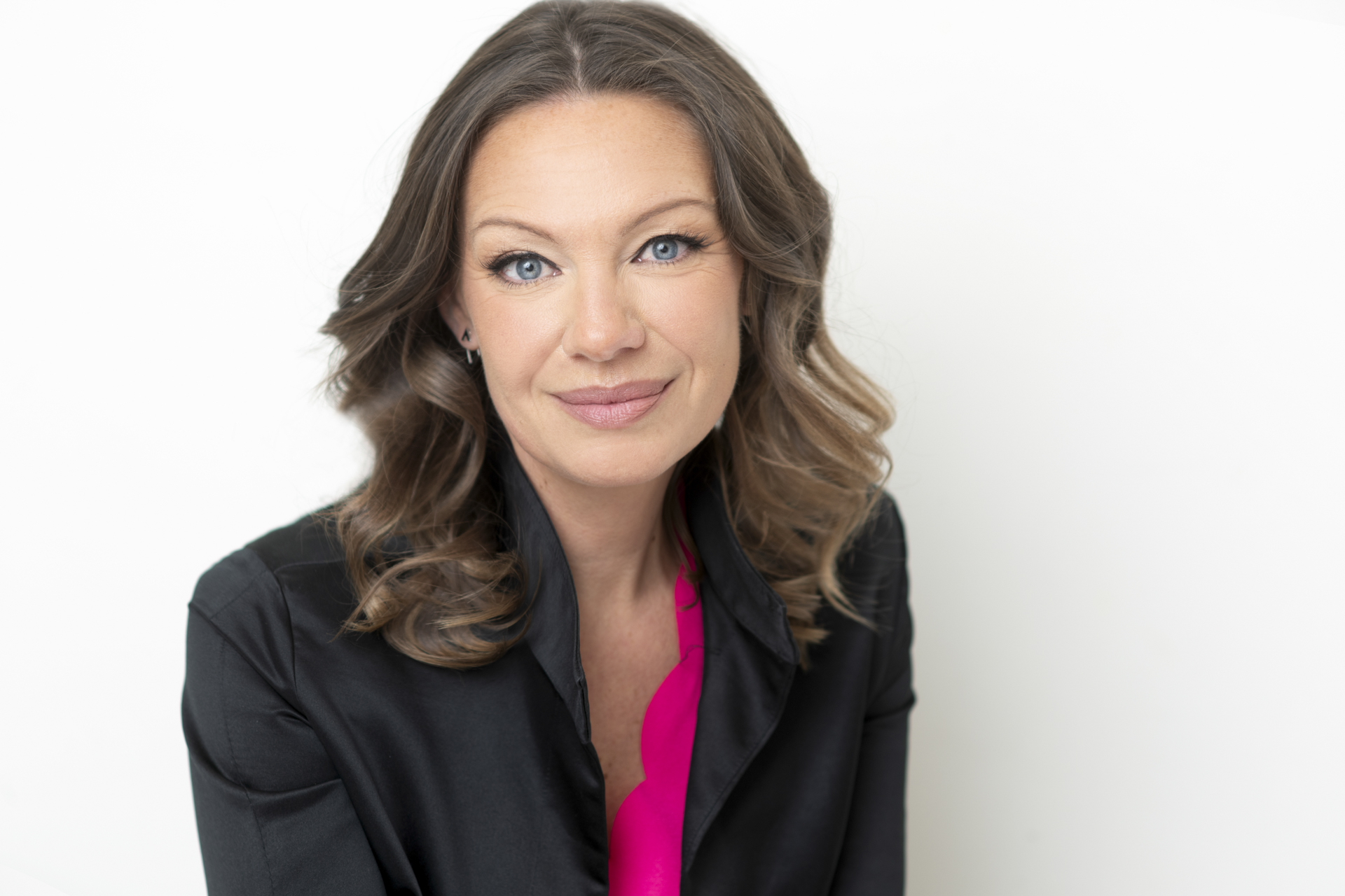 Elliott Estates - New Subdivision header image.