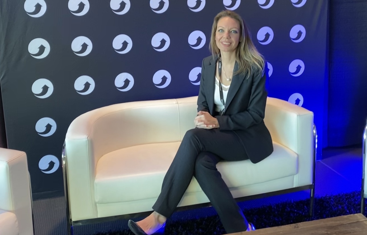 3 Costs for First Time Buyers to Watch Out For header image.