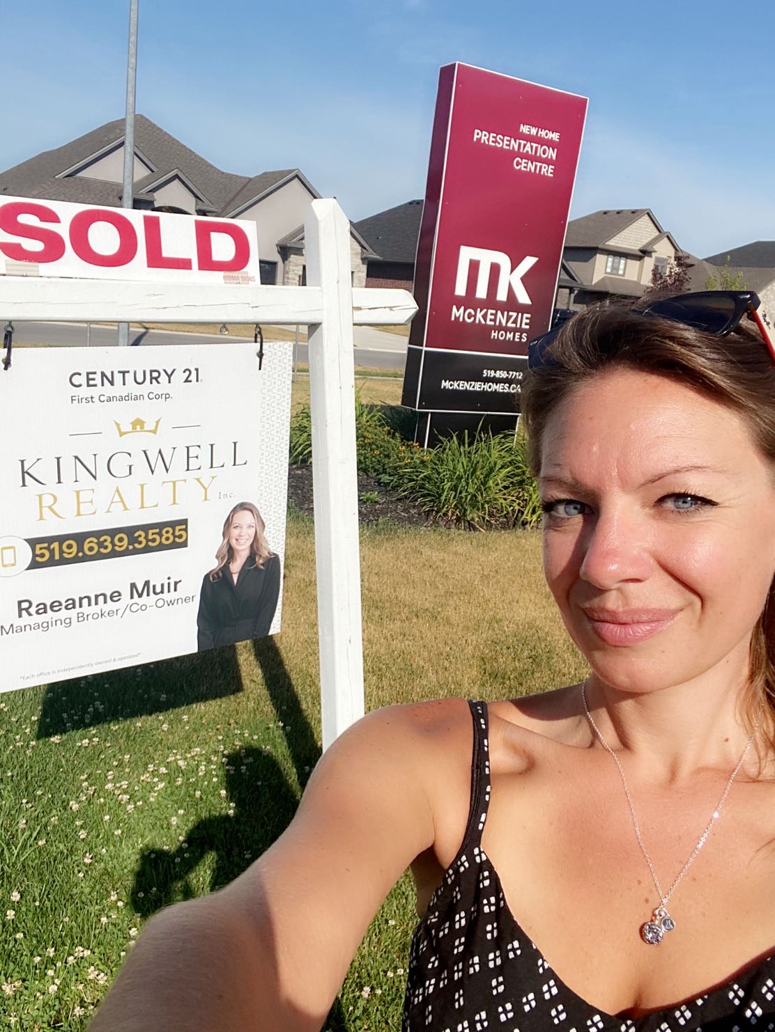 Mortgage Renewal? header image.