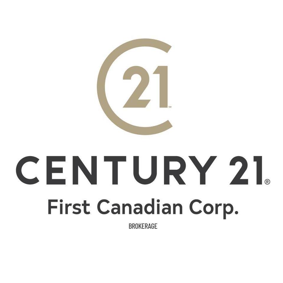 Don't check the wrong box! header image.