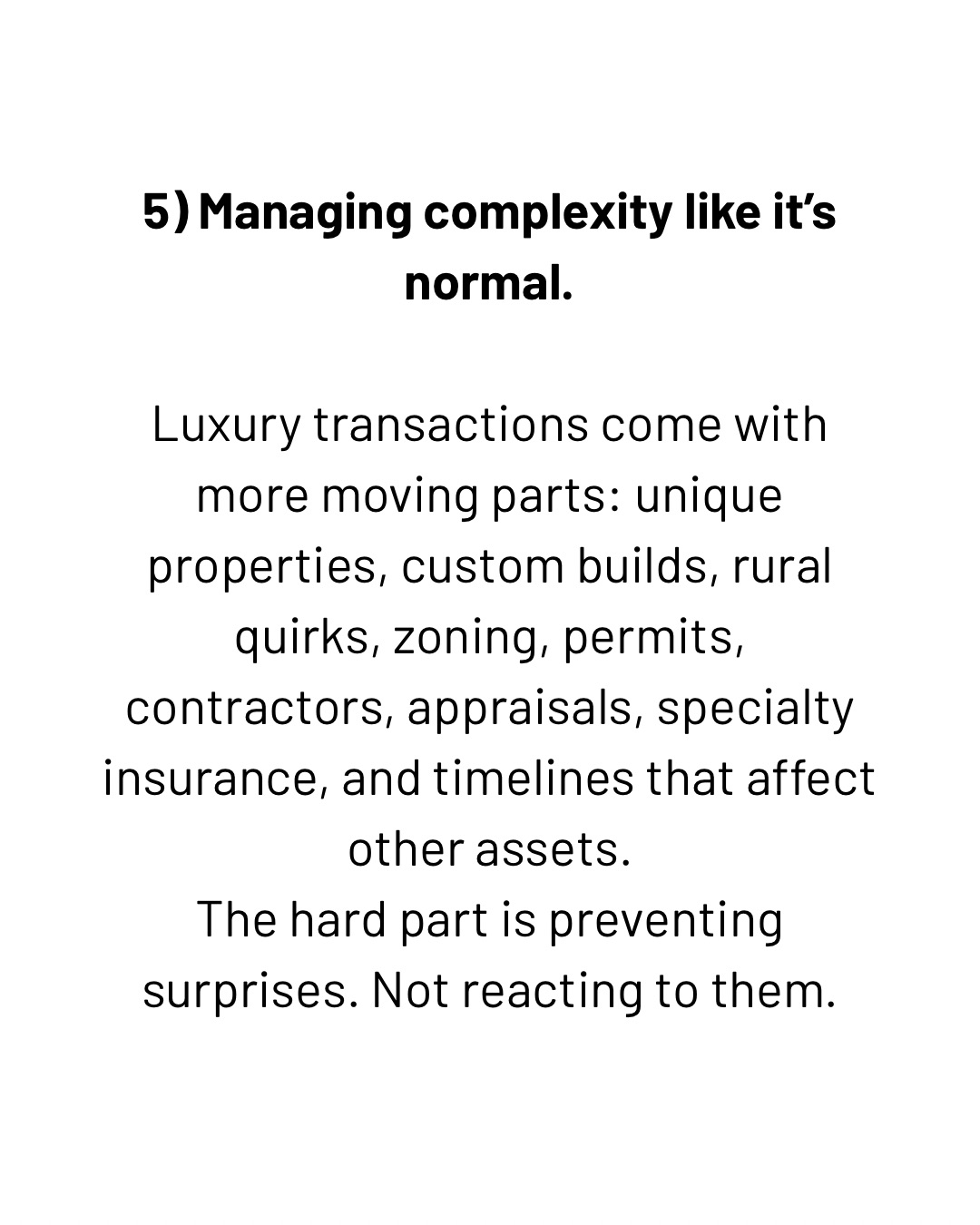 Raeanne Muir Broker with Century 21 First Canadian serves luxury real estate clients