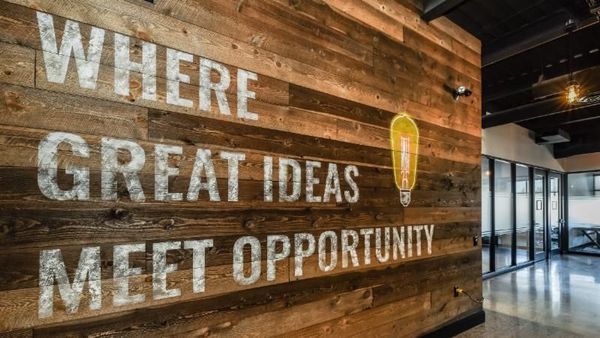 Buying a Home Pre-Construction header image.