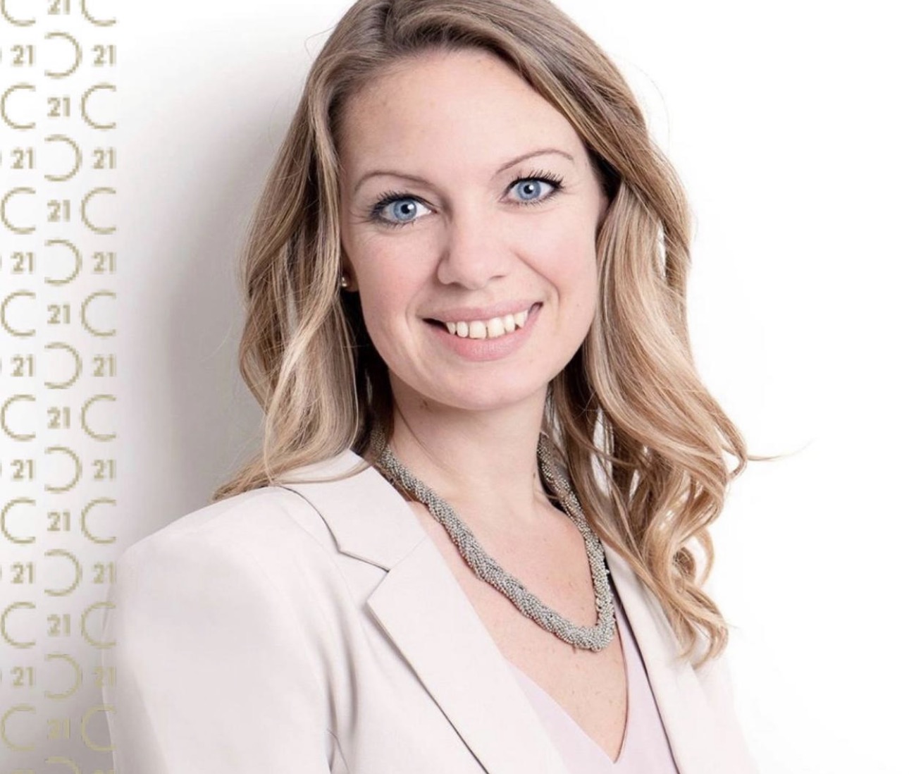 Woodfield Listing header image.