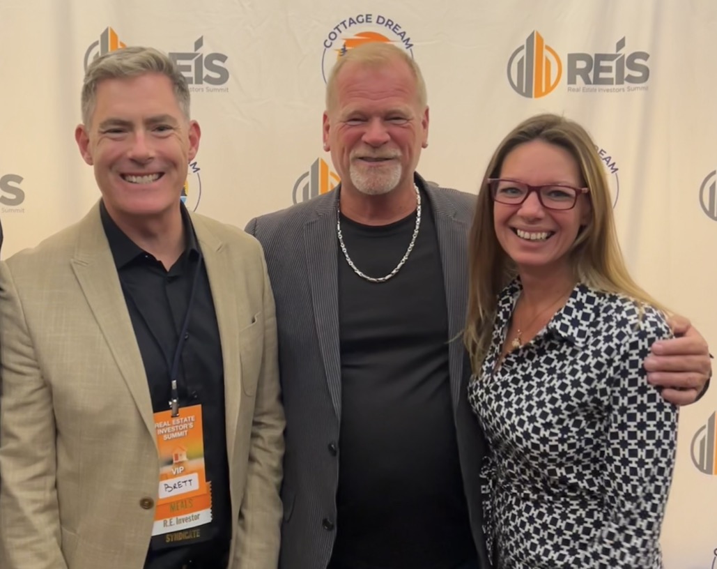 Top 3 questions Buyers are asking right now header image.