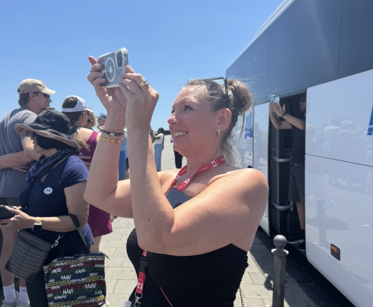 Staging can make a big difference header image.