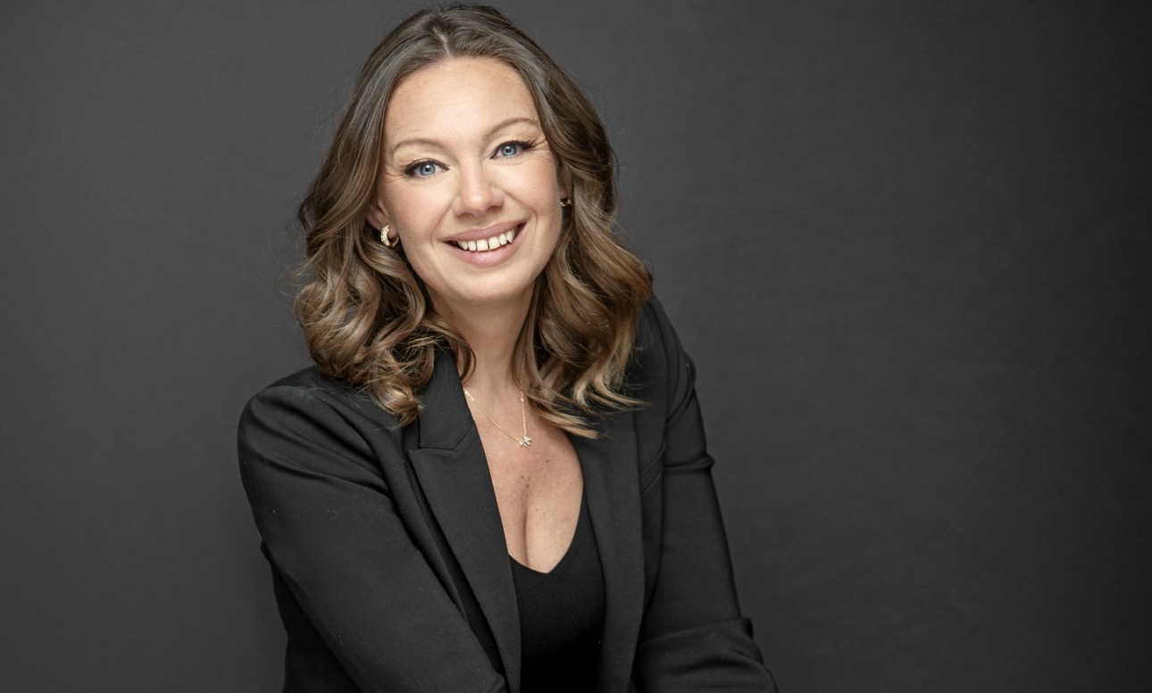 McKenzie Homes in Thamesford header image.