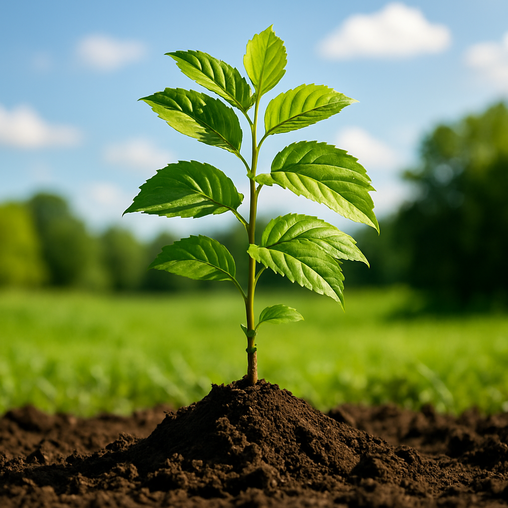 Thorndale Lots for sale header image.