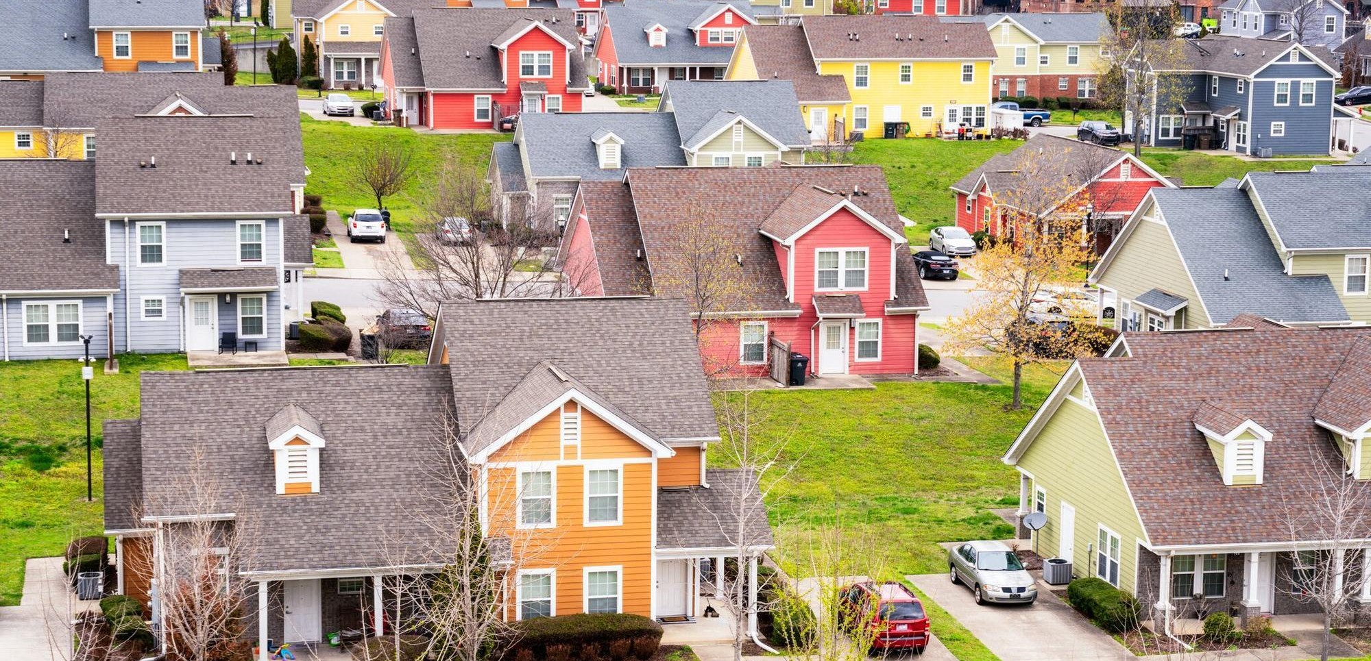 Is Late May the Best Time To List Your House? header image.