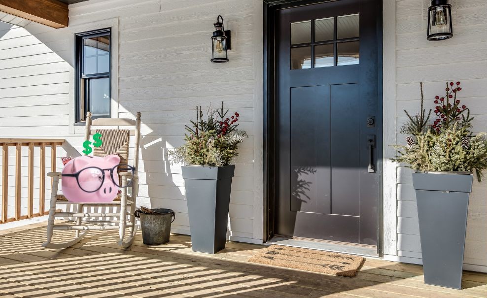 14 Years Running: Why Real Estate Is Still America’s Favorite Investment header image.