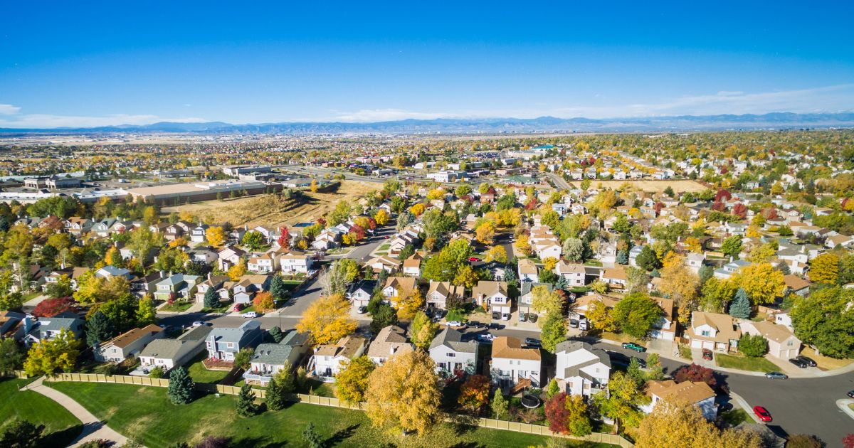Monroe County Housing Market Update — July 2026 header image.