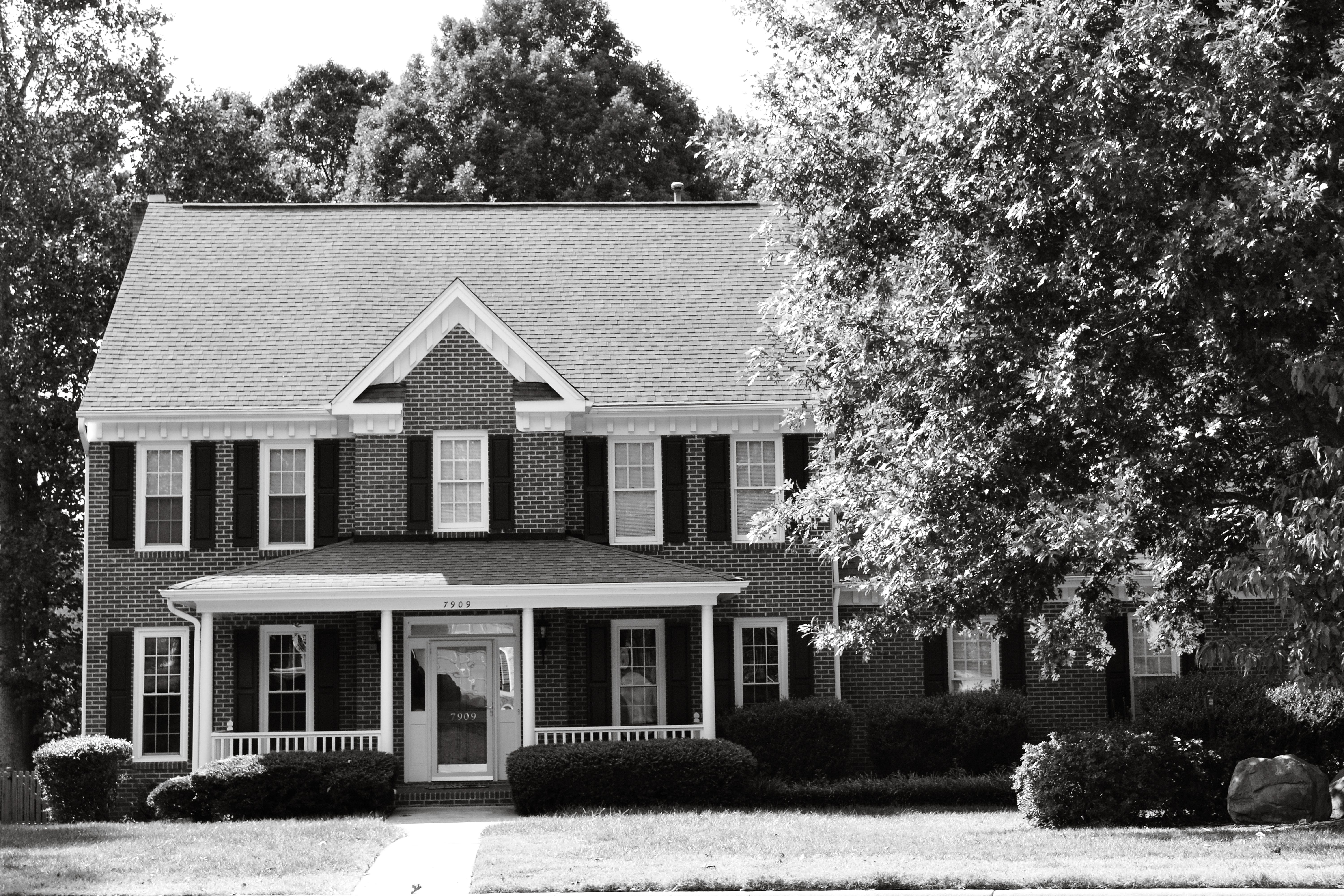 What Does $285,000 Buy You in the St. Louis Metro Area? header image.