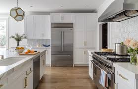 The Best Kitchen Appliance Brands for Your Home header image.