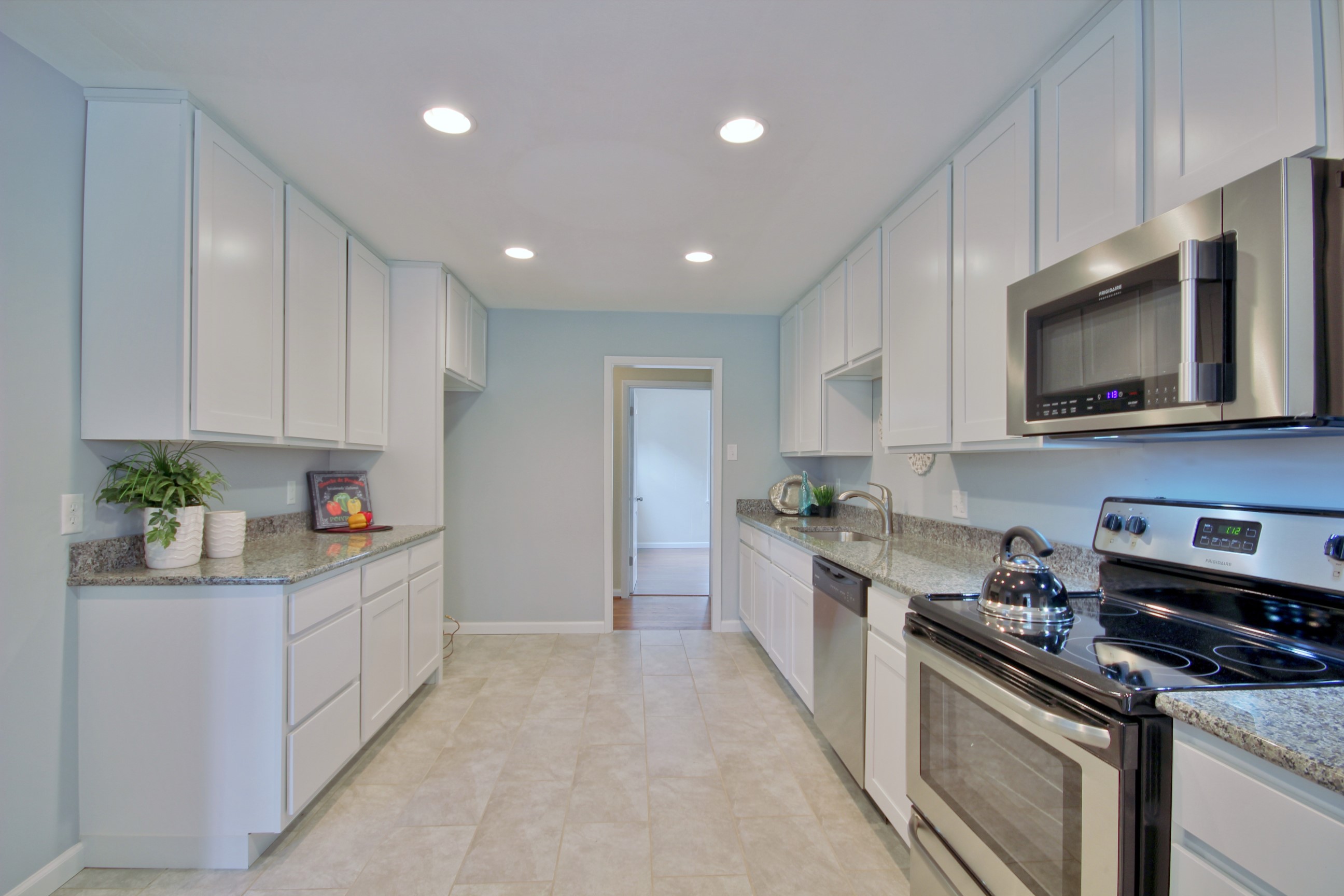 Home Upgrades That Cost More Than They're Worth header image.