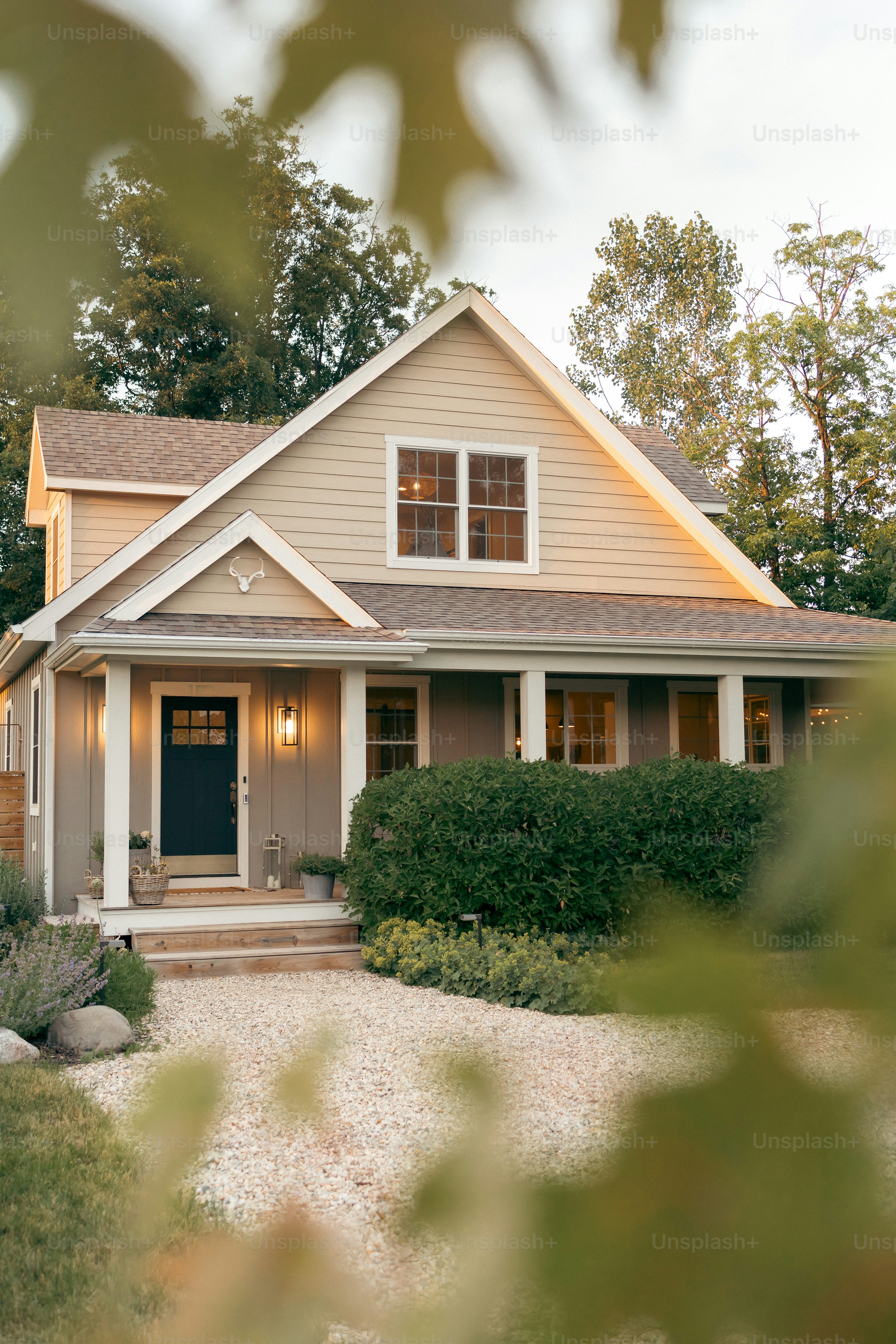 House Hacking for First Time Homebuyers header image.