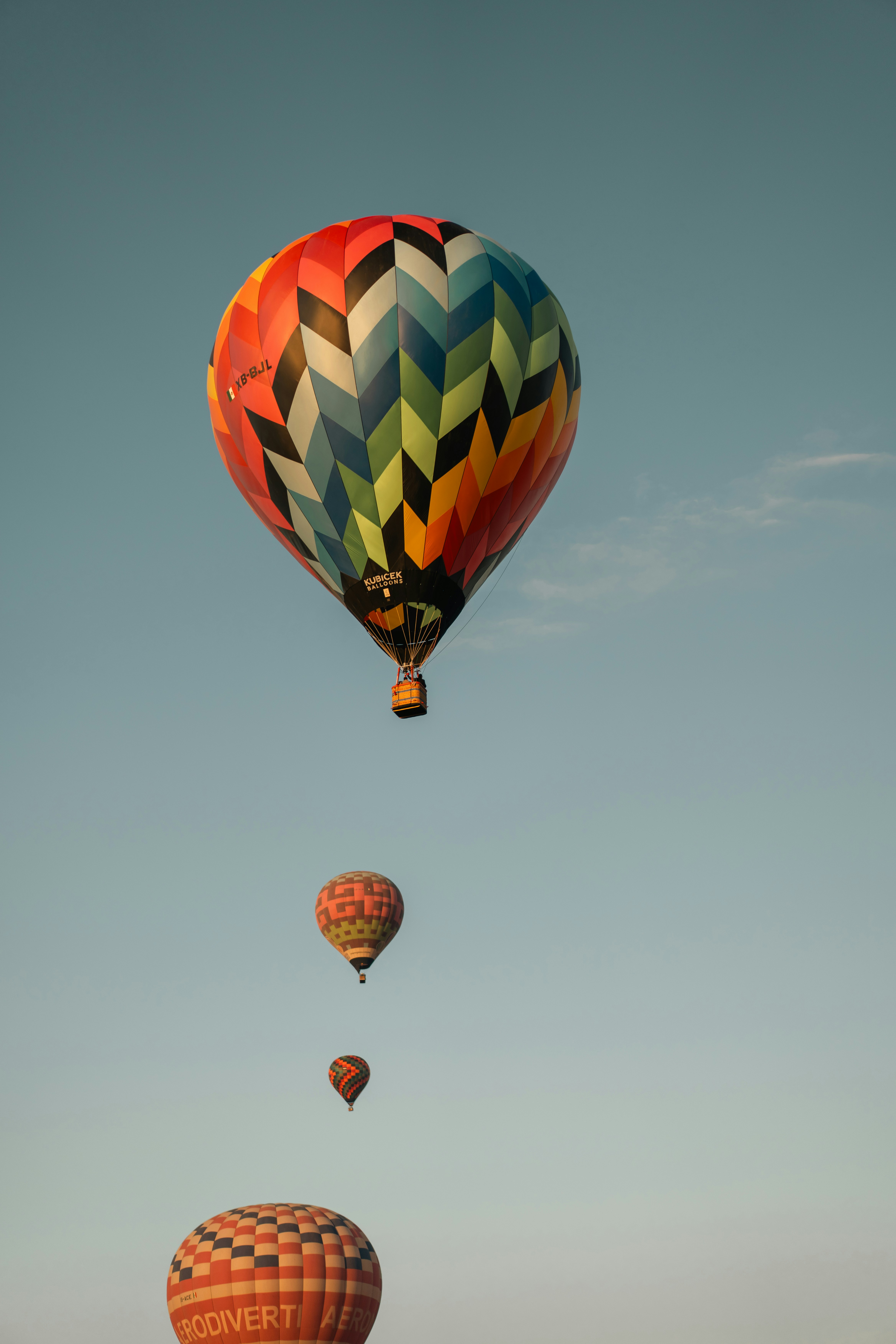 Exploring St. Louis with Kids: Free Activities the Whole Family Will Love header image.