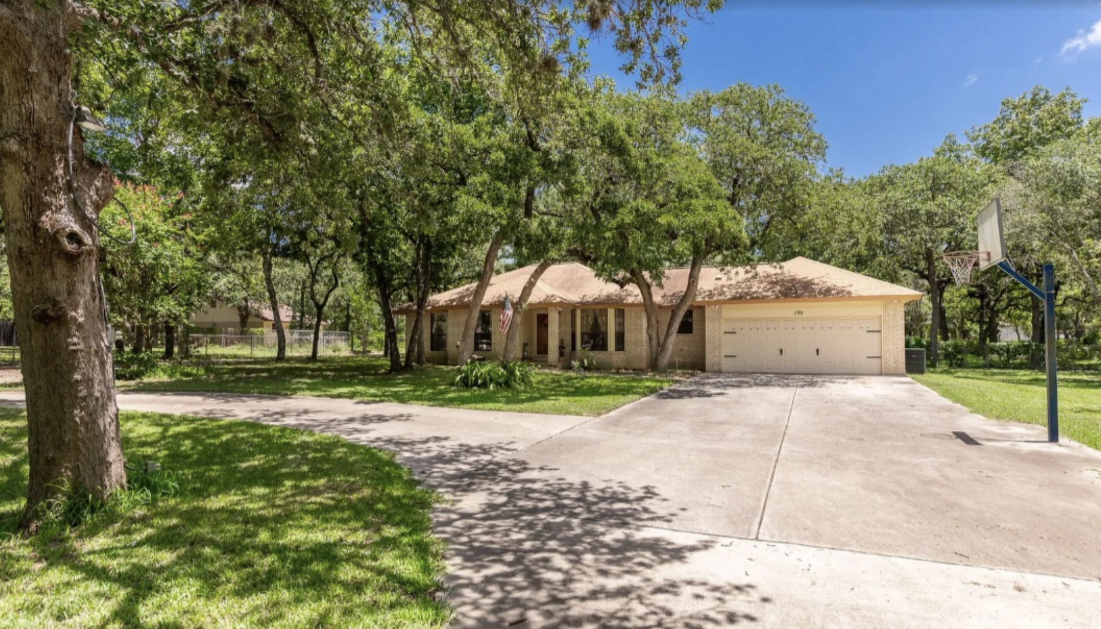 kristen schramme san antonio realtor