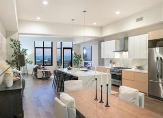 The 2025 Housing Market: Are We in a Bubble, a Boom, or Just a Really Expensive Game of Musical Chairs? header image.