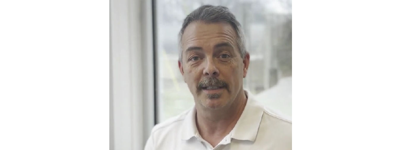 Timing the Market Perfectly header image.