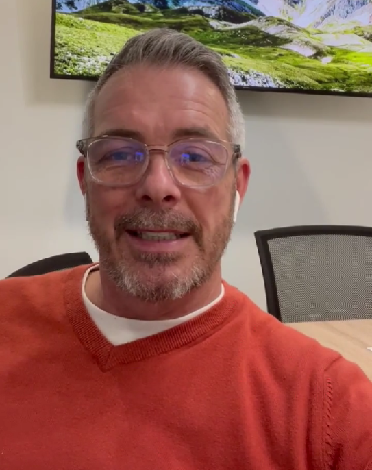 Who is Recer Home Group? header image.